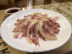 -小莆天(元帅路店)