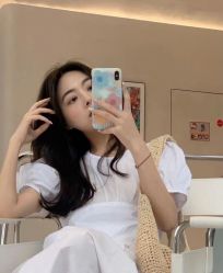 -AYO SALON