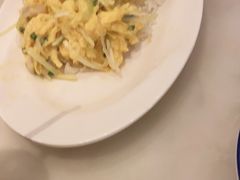 -石板街港澳冰室(天环店)