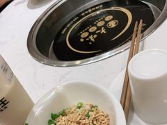 -大味美蛙鱼头(遂宁总店)