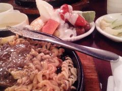 android_upload_pic-贵族皇仕牛排(宁德1店)