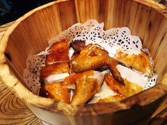 -胡桃里音乐酒馆(星湖北一里店)