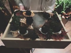 -外滩二十二号艺术中心