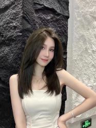 -NANAN美发沙龙