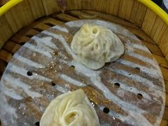 -苏晓玥·手作江南小吃(深圳北站店)