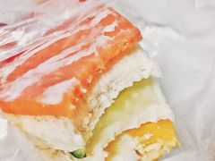 -仟吉·ART FARM主题店(菱角湖万达店)