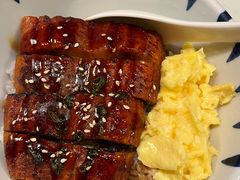 -初居食屋日式料理(万象城购物中心店)