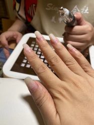 -Single·会社美甲美睫