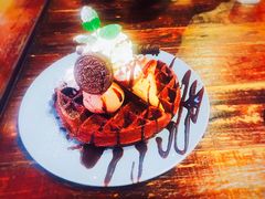 -MIKAKU(万达广场上海宝山店)