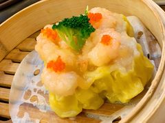 -点都德(盘福楼店)