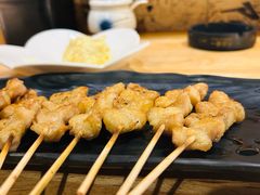 -鸟内会居酒屋(得意潮馆店)