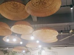 -山芋腔苏北菜(盐城滨海店)