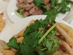 -振鼎鸡(天钥桥路店)