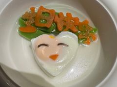 -鲁采LU STYLE(新天地店)