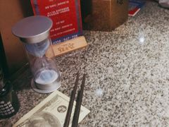 -蛙来哒(万豪城市广场黑金冠店)