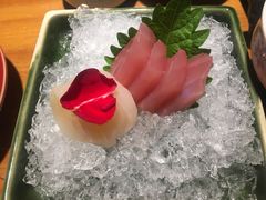 -味见·荣家(亚泰大街店)