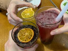 -Tube station站点比萨(王府井百货店)
