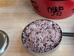 -歪嘴香鸡公煲(大连佳兆业店)