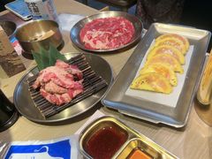 -西塔老太太泥炉烤肉(沈阳店)