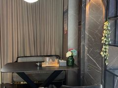 -仟汇足道·SPA(秀洲总店)