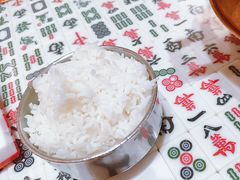 -成都你六姐·牛肉冒菜(长泰广场店)