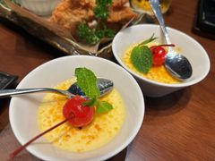 -8PINTS八品脱·日料·烧鸟·精酿小酒馆(莘庄店)