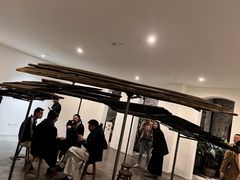 -设计共和 Design Republic(江宁路店)