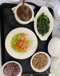 -侒悦缦月子中心·疗愈园区(龙岗店)