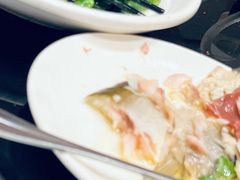 -上海1号私藏菜(黄浦店)