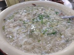 -陈记烧鹅茶餐厅(世和路店)