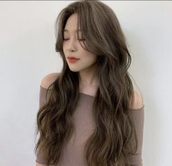 -COSMO PRO造型