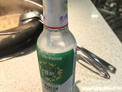 -水碾河刘老大串串香(水碾河路店)