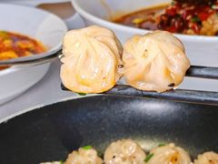 -望京辣宴·古法川菜(望京店)