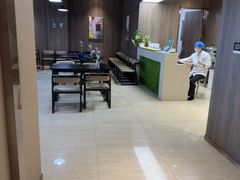 -瑞慈体检湖州机构