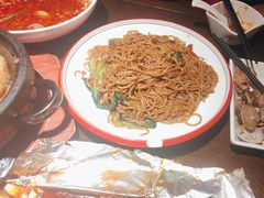 -小柴米·传统江西菜(万寿宫店)
