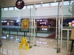 -万达广场(南宁青秀店)