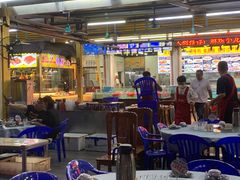 -皮记海鲜1995(寮步店)