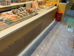 -池田寿司·新鲜现做(昌平悦荟店)