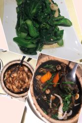 -惠食佳·宴会厅(滨江西路店)