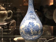 -上海观复博物馆