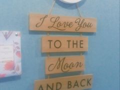 -艾乐空间主题私人影院(宝山万达店)