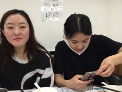 -点点心点心专门店(湾仔店)