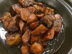 -沪依小酒馆心意菜