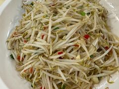 -笨罗卜浏阳菜馆(龙华鹏润达店)
