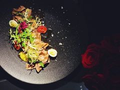 -wann lounge 低温慢煮牛排·清吧