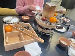 -也枫·小黄楼(南山路旗舰店)