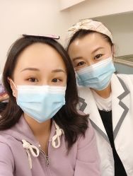 -久匠·纹眉半永久野生眉