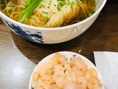 -御面斋精品面馆