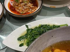 -渝信川菜(西单店)