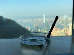 -阿甘虾餐厅(凌霄阁店)